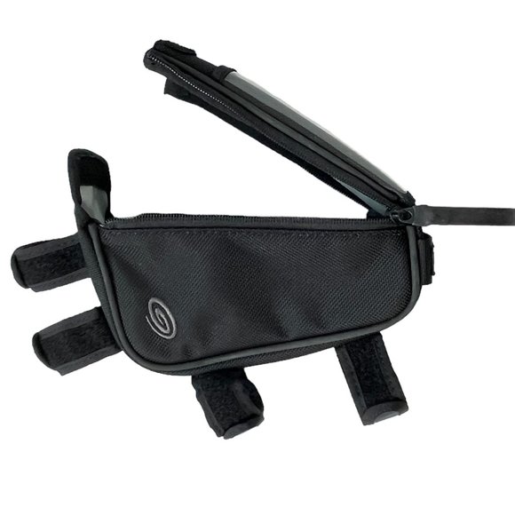 Timbuk2 Bags Timbuk2 Jarvis Goody Box Handlebar Phone Stash